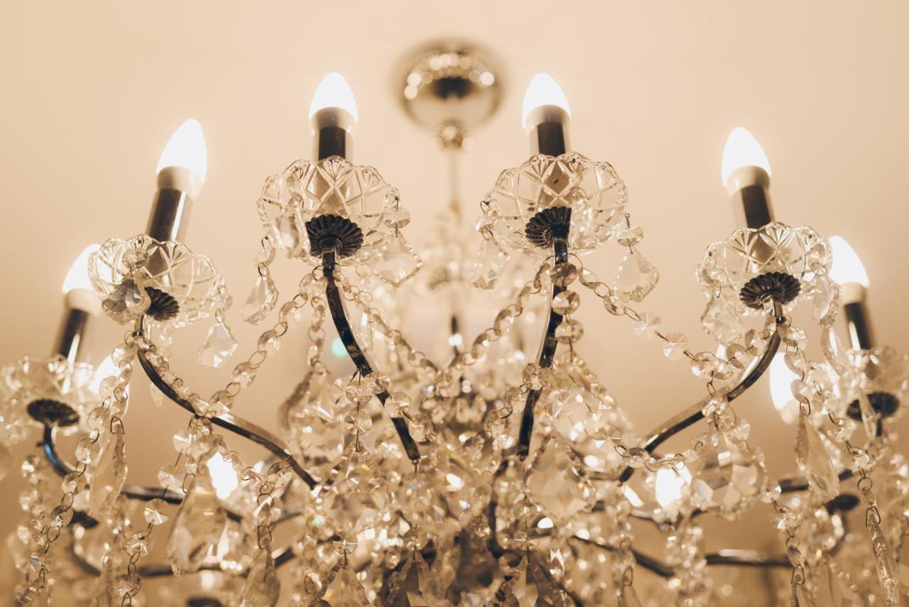 The Clarence Boutique Rooms Portsmouth Luaran gambar