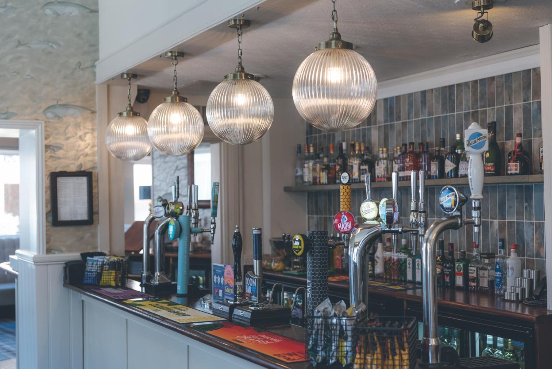 The Clarence Boutique Rooms Portsmouth Luaran gambar